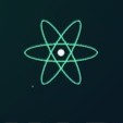 Quark logo