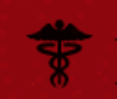 HealthChair Logo